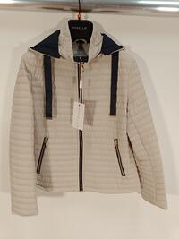 GIUBBINO DONNA KRUBER/26 Tellini S.R.L. Χονδρική ενδυμασία